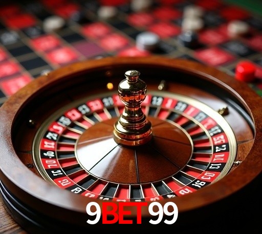 Ofertas Exclusivas 9bet99