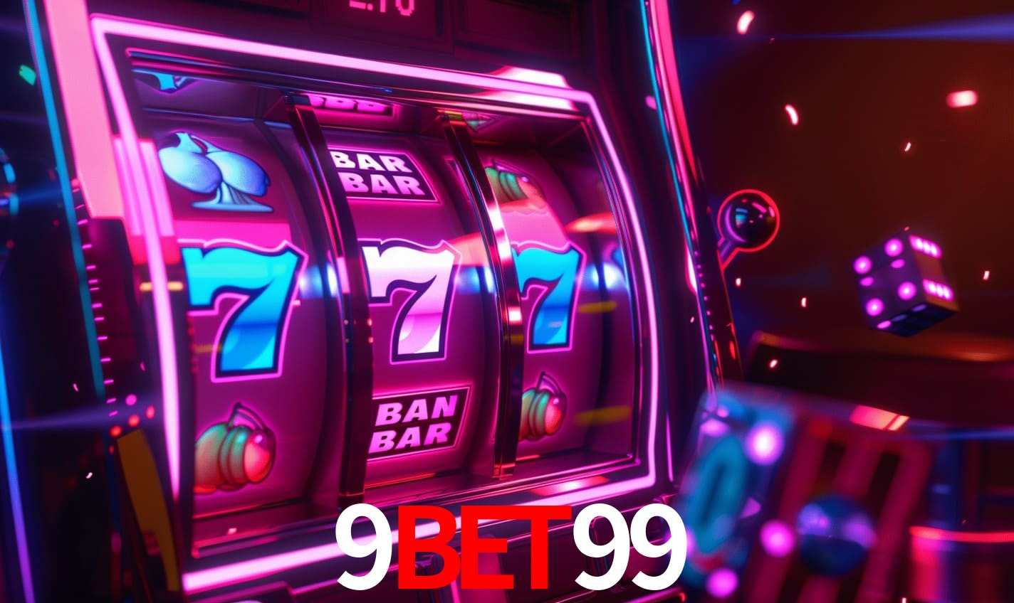 Inovações de Jogos na 9bet99: O Futuro das Experiências Interativas