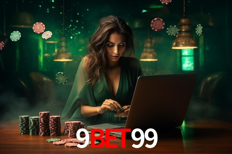 9bet99.com