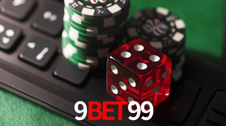 Weekend Specials 9bet99