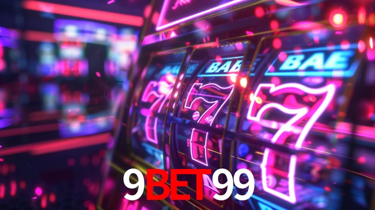 Responsive Design 9bet99
