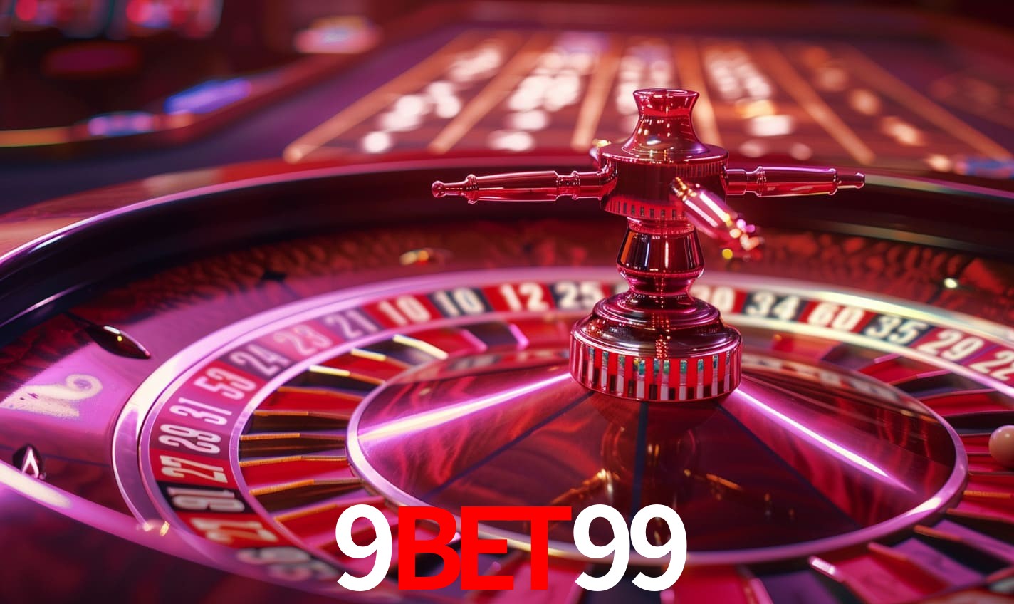 A Experiência Imersiva dos Cassinos Ao Vivo no 9bet99