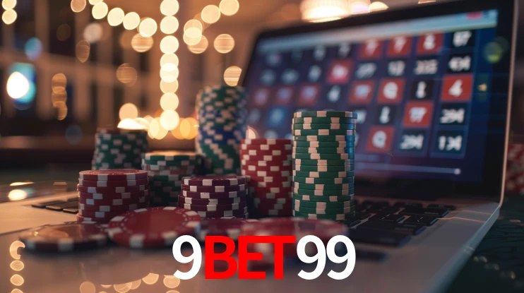 Flash Promotion 9bet99
