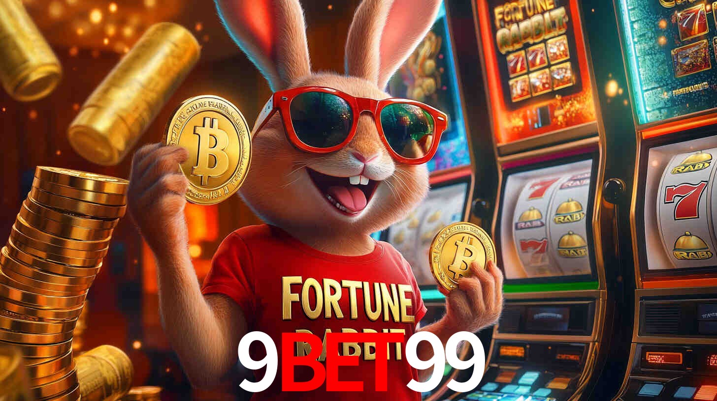 Descubra o Programa VIP da 9bet99: Vantagens Exclusivas para Jogadores