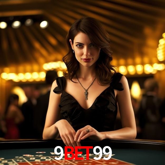 Explorando a Categoria de Eventos em Apostas na 9bet99