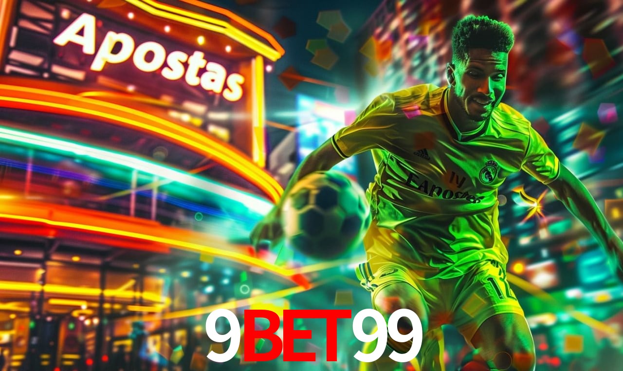 Gates of Olympus 9bet99