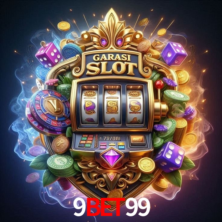 Cadastro Rápido 9bet99