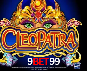 Desvendando o Mundo dos Jogos Virtuais na 9bet99