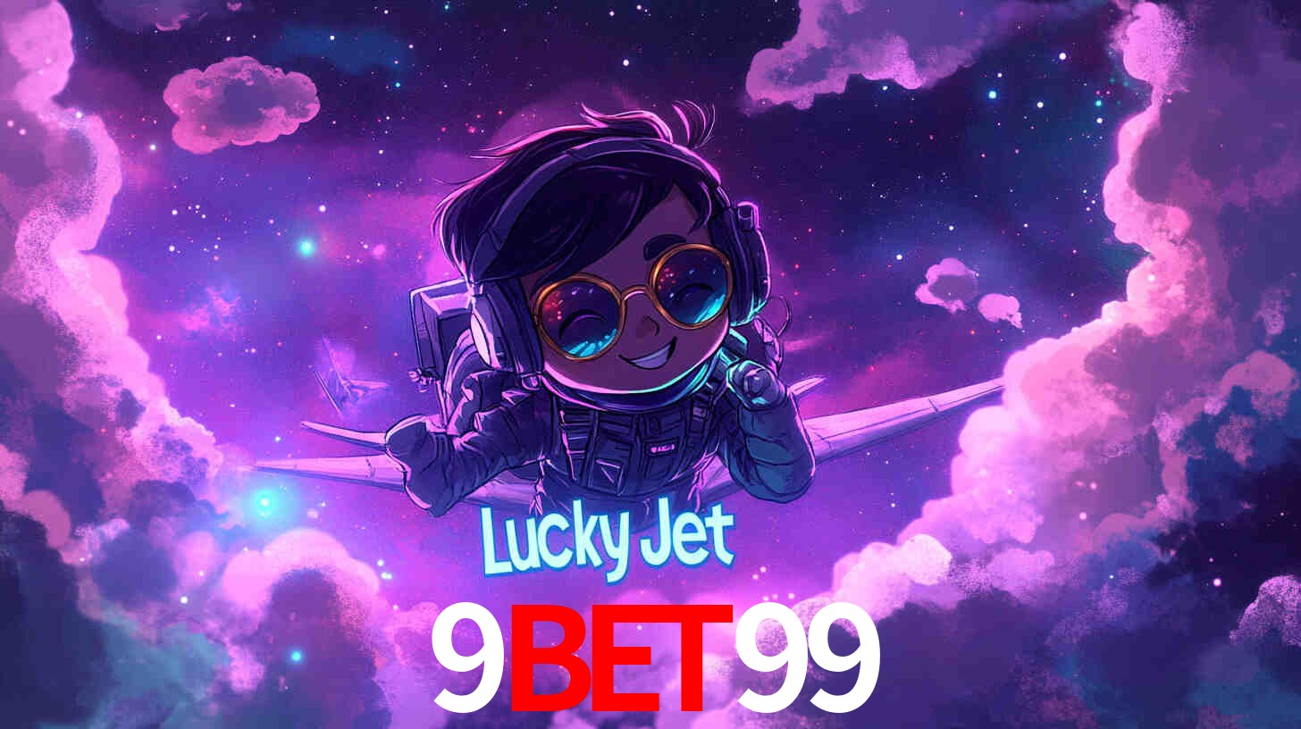 A Experiência Imersiva dos Cassinos Ao Vivo no 9bet99