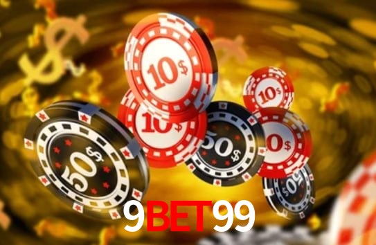 Jogo Aviator 9bet99